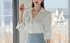 爱啪啪tv2最新地址